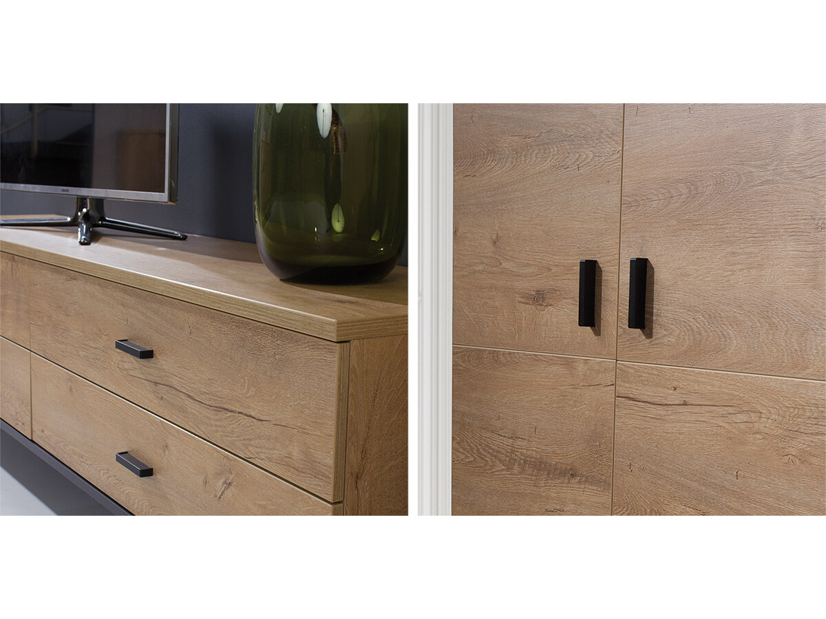 Living room set Talsere 112