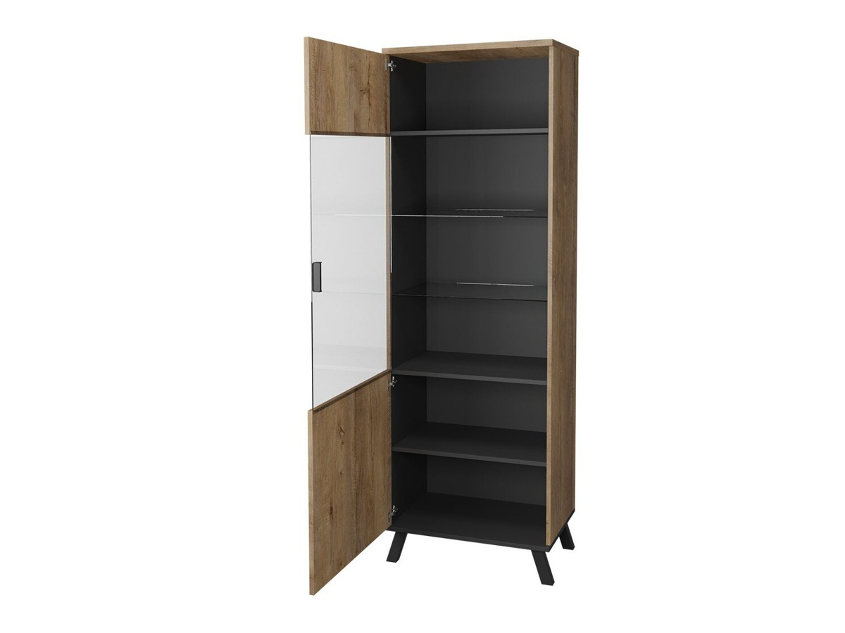 Living room set Talsere 112