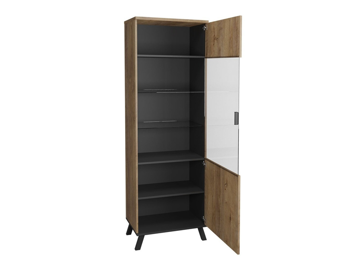 Living room set Talsere 112