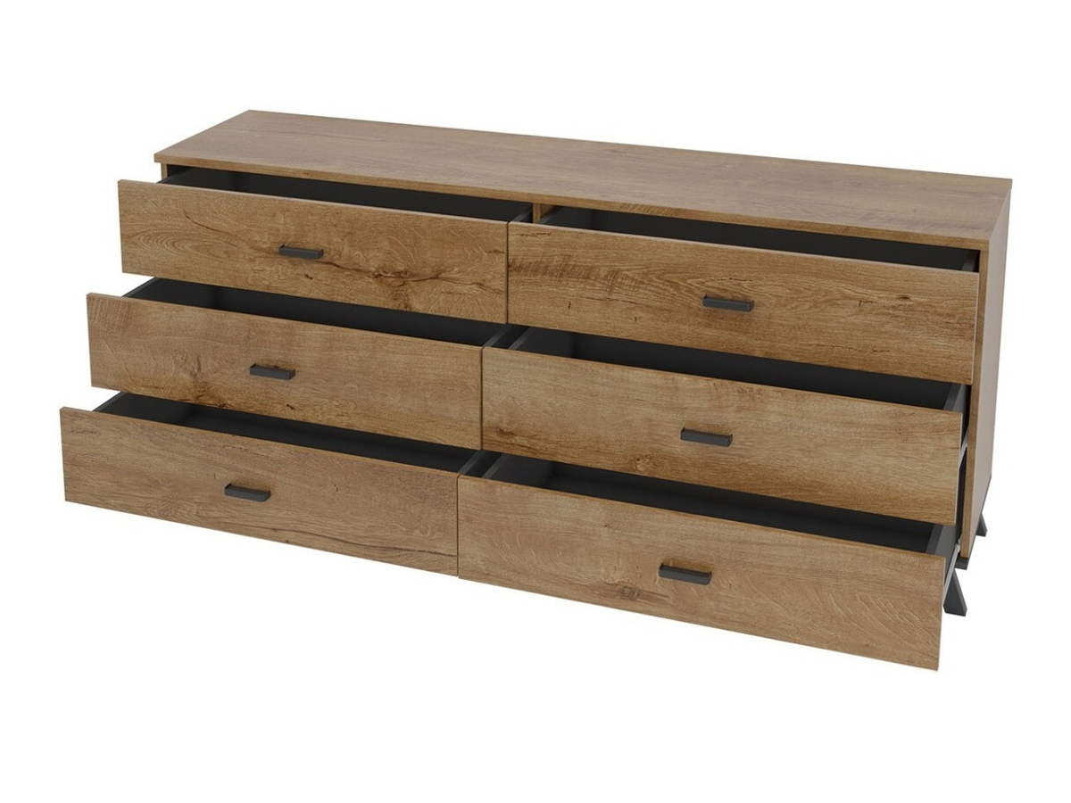Living room set Talsere 112