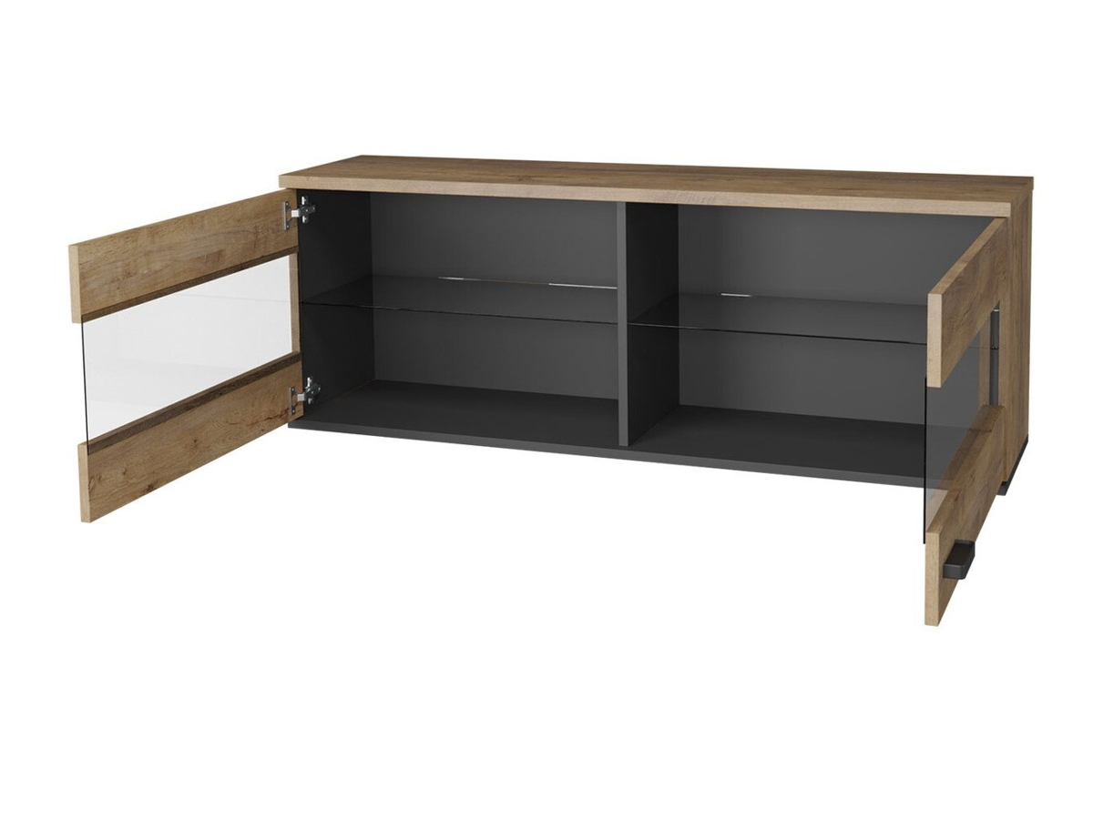 Living room set Talsere 112