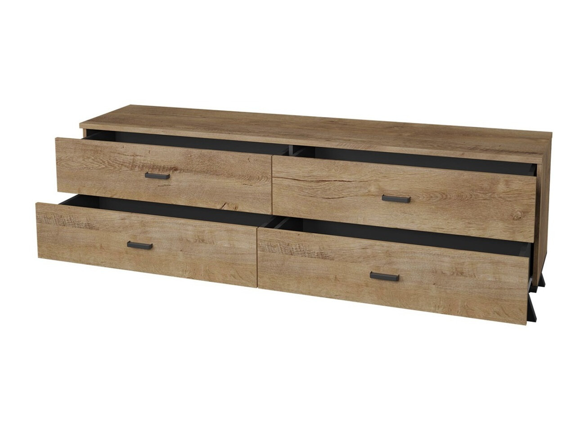 Living room set Talsere 112