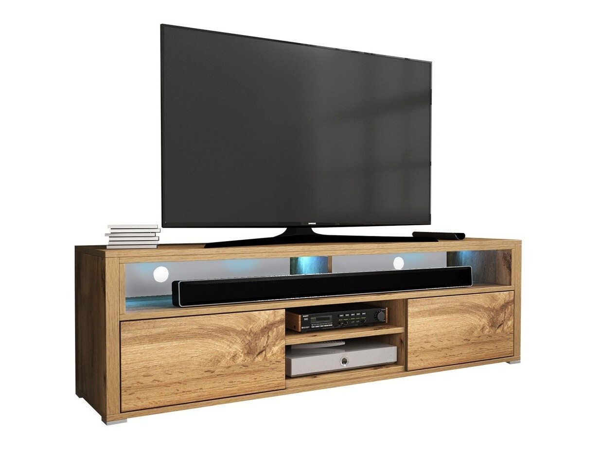 TV stand Herba