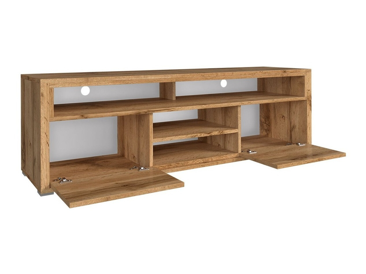 TV stand Herba