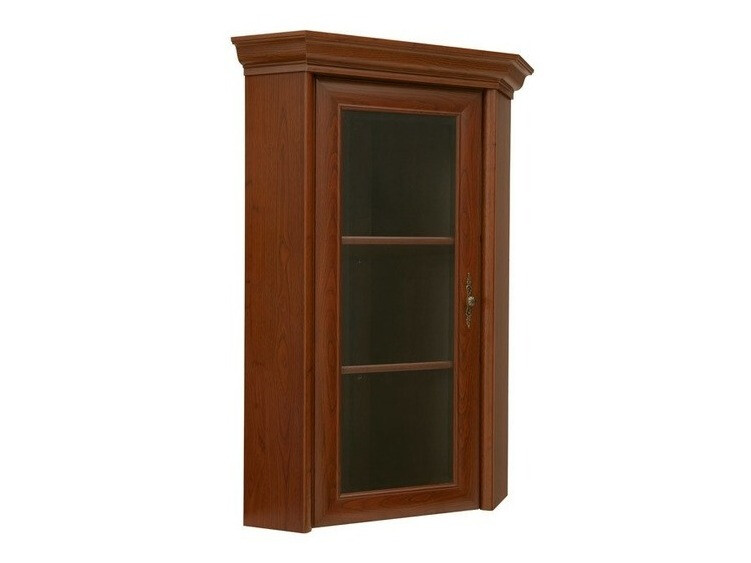 Wall cabinet Vendore 111