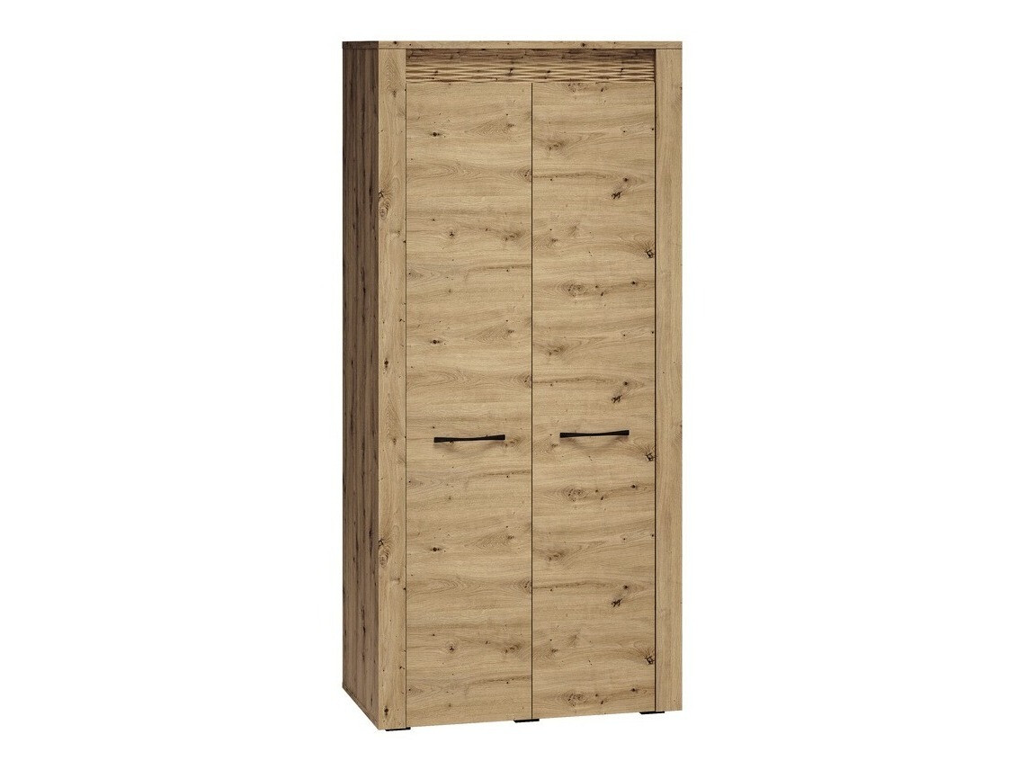 Wardrobe Flonole 100