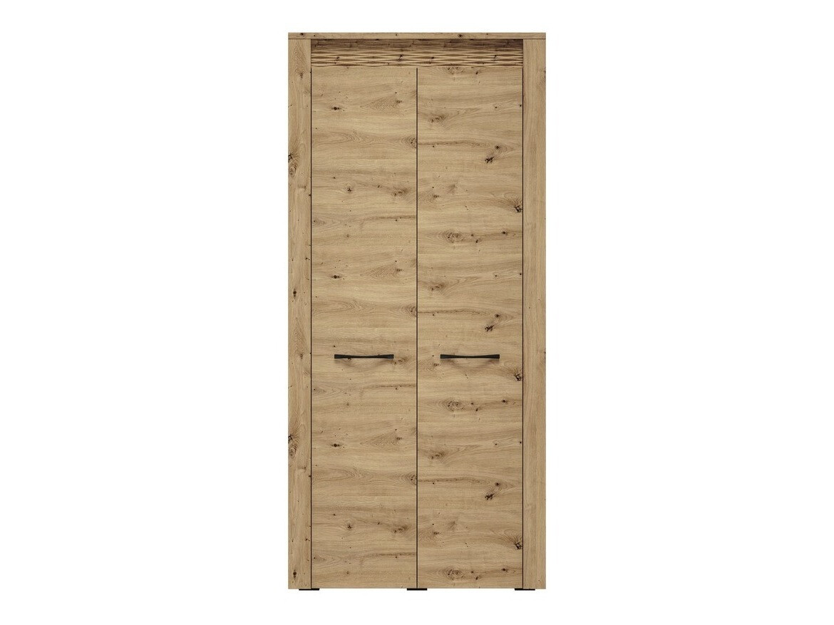 Wardrobe Flonole 100
