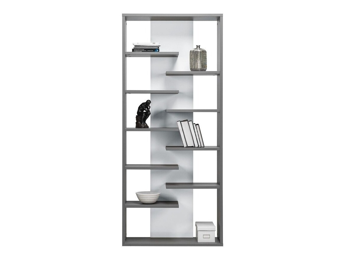 Bookcase Avitori 100