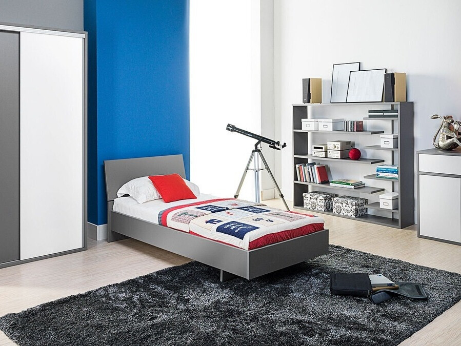 Bookcase Avitori 104