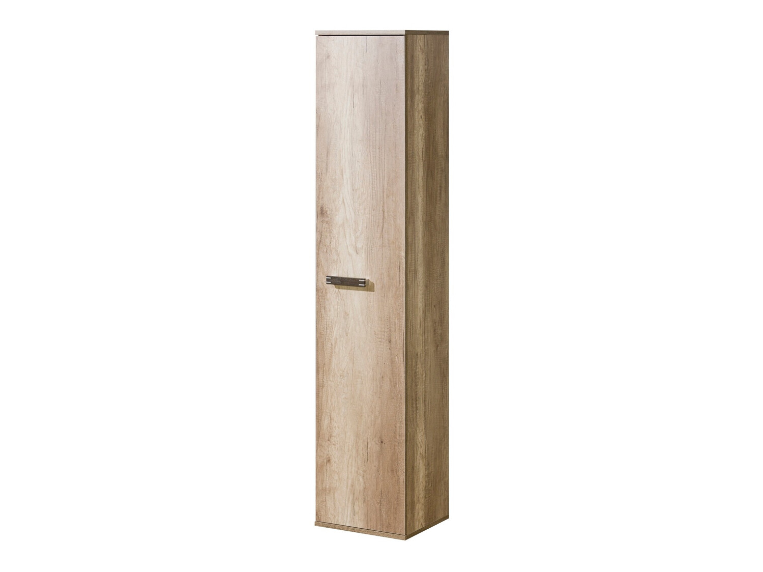 Bookcase Tivlue 103