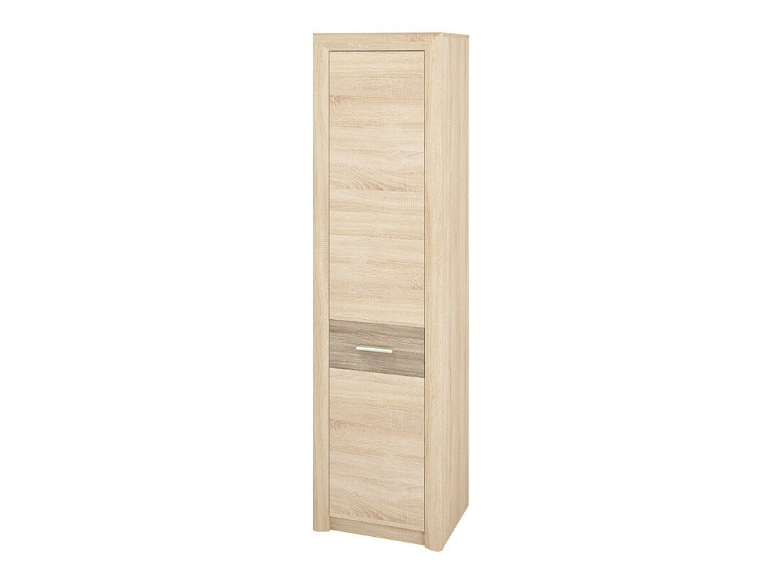 Bookcase Tivmori 102