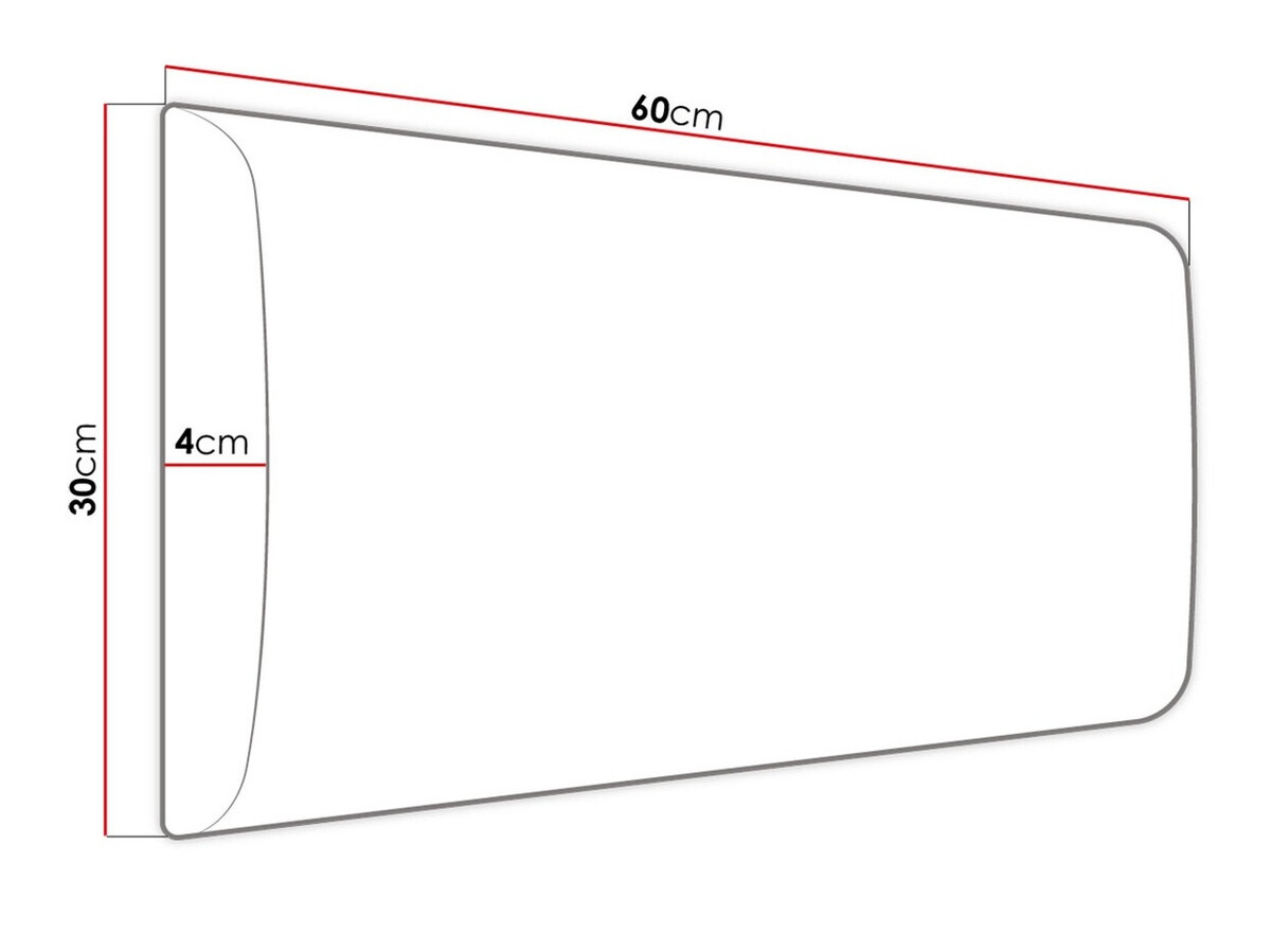 Hallway set Comfivo Pinus IX (White + Soft 011)