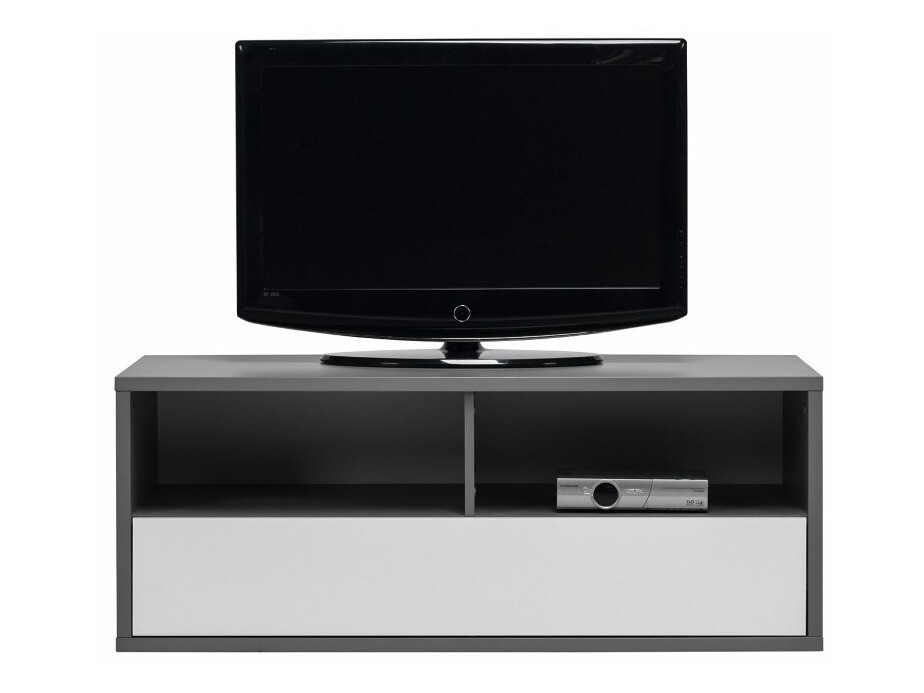 TV stand Avitori 113