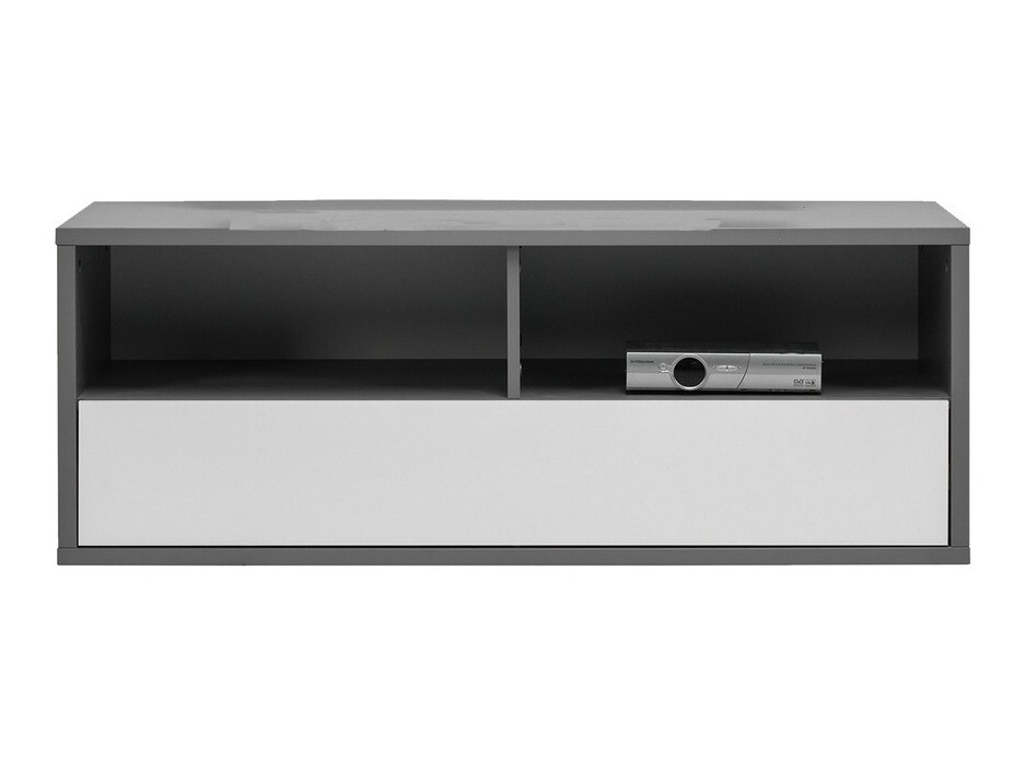 TV stand Avitori 113