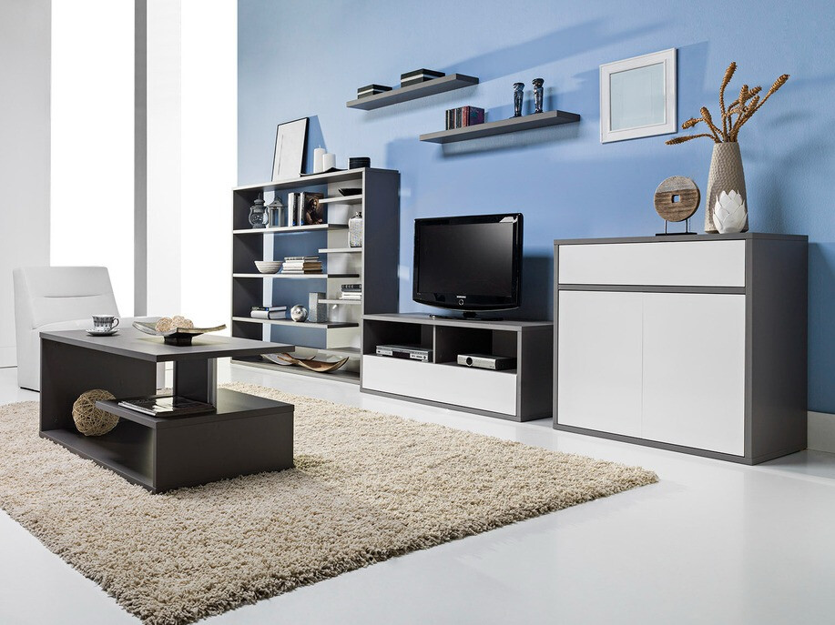 TV stand Avitori 113
