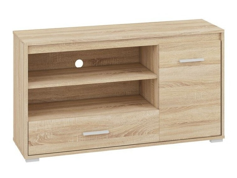 TV stand Calvere 112