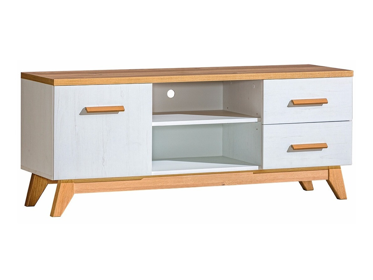 TV stand Sorvera 102