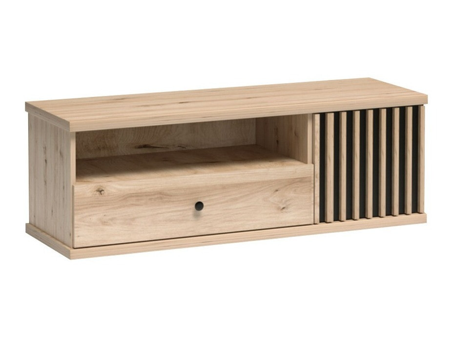 TV stand Venmava 106