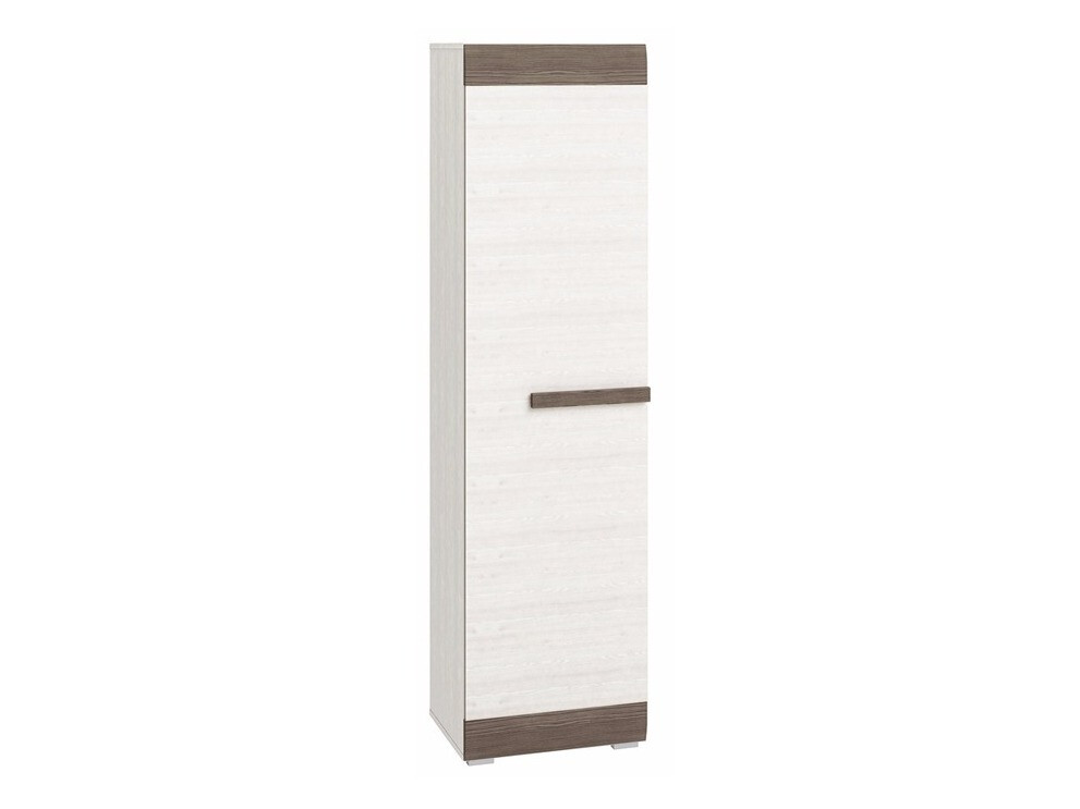 Bookcase Alcala 103