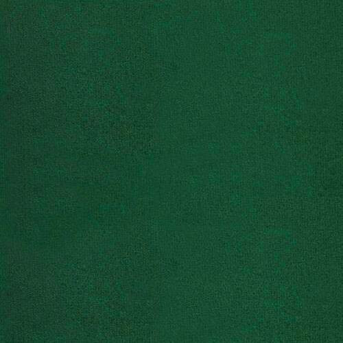 Hallway set Comfivo Pinus I (White + Manila 35)