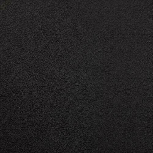 Hallway set Comfivo Pinus VI (White + Soft 011)