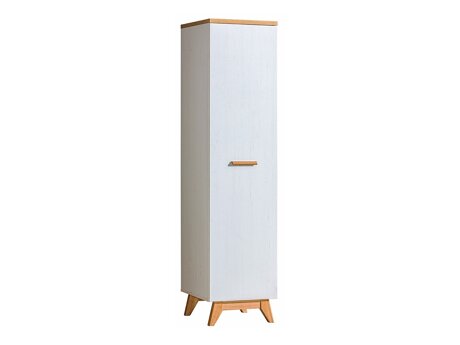 Wardrobe Sorvera 101