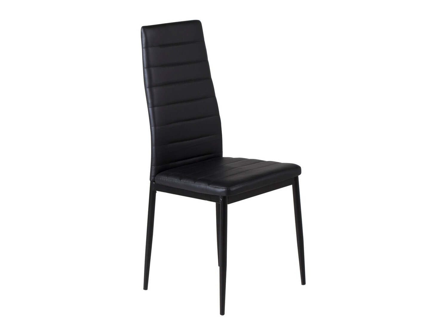 Chair Dallas 171