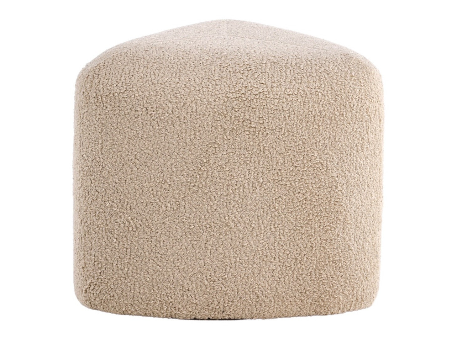Ottoman Dallas 2942 (Beige)