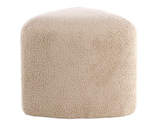 Ottoman Dallas 2942 (Beige)