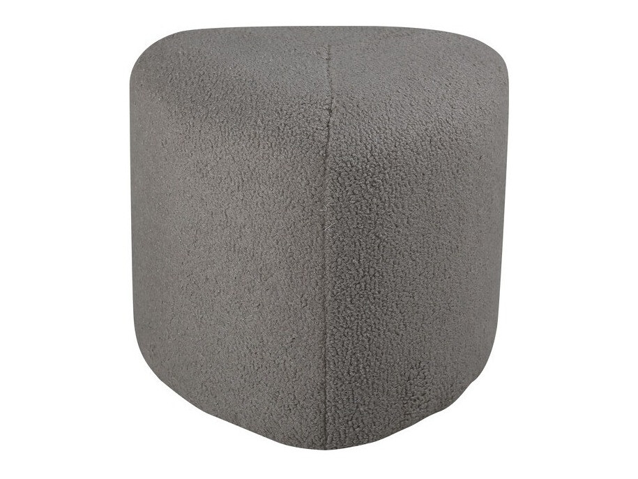 Ottoman Dallas 2942 (Grey)