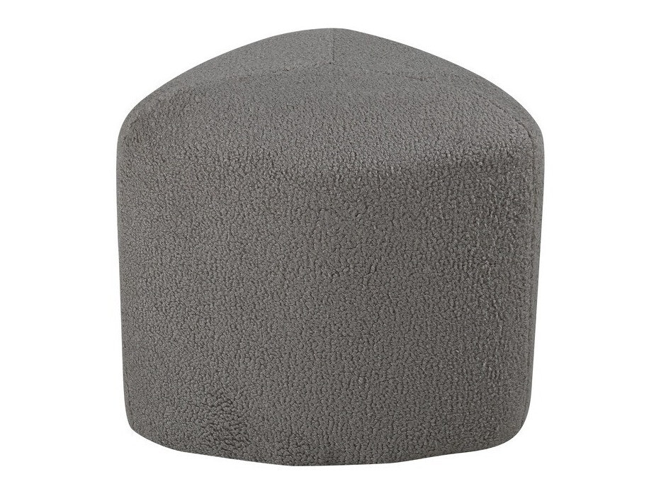 Ottoman Dallas 2942 (Grey)