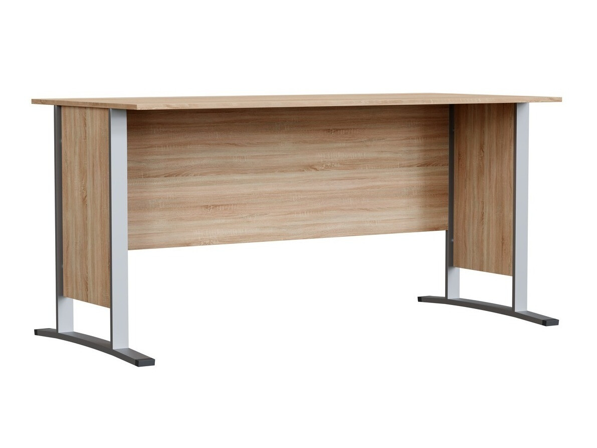 Home office set Levromu 109