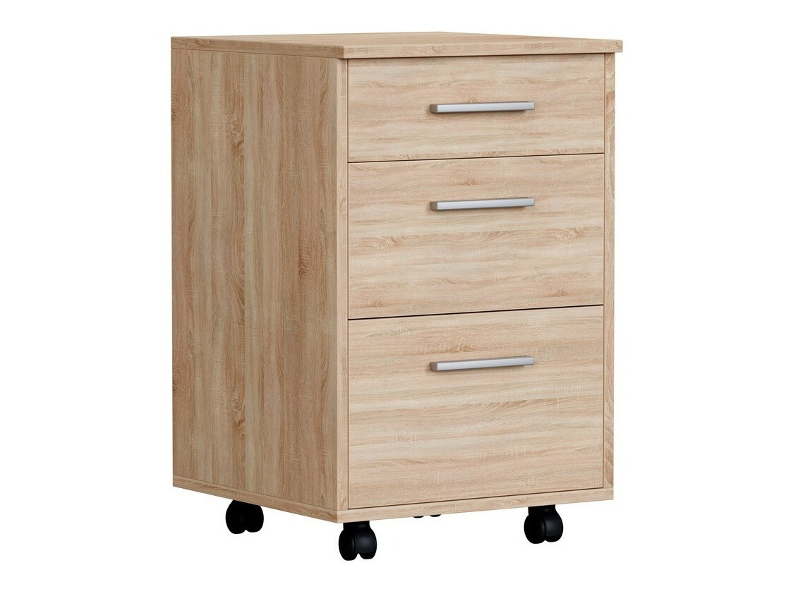 Home office set Levromu 109