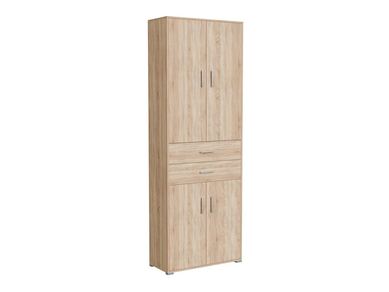 Home office set Levromu 109