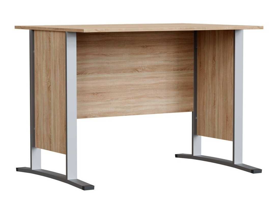 Home office set Levromu 110