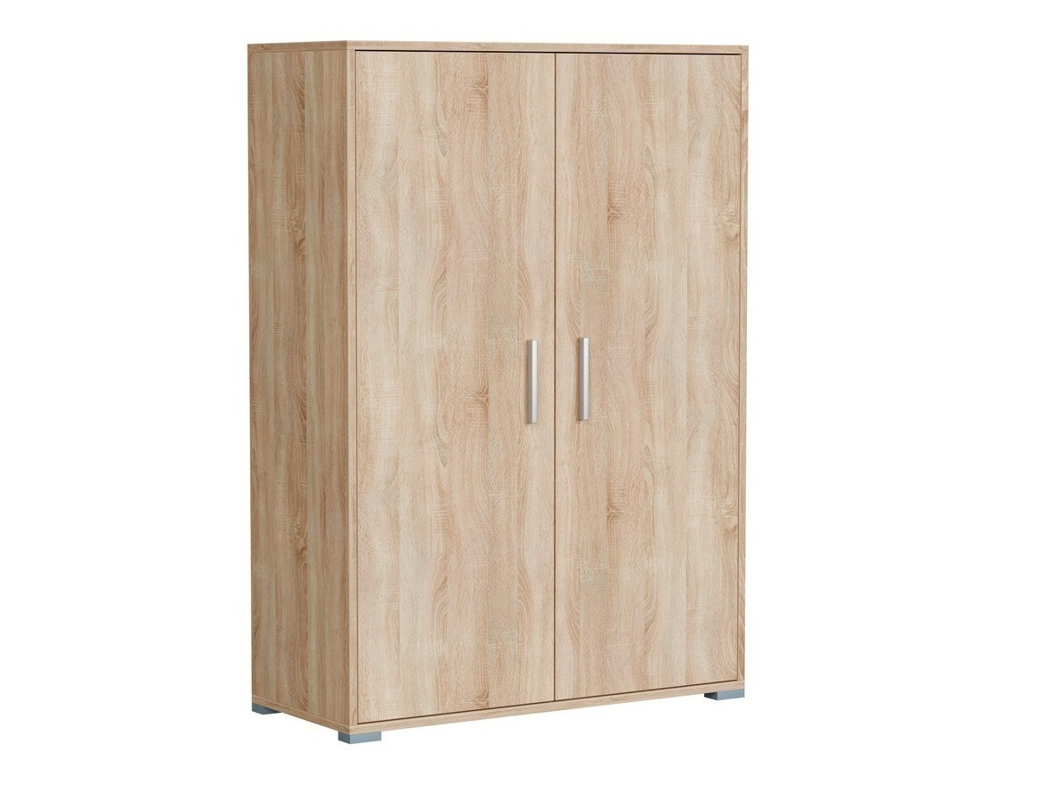 Home office set Levromu 110