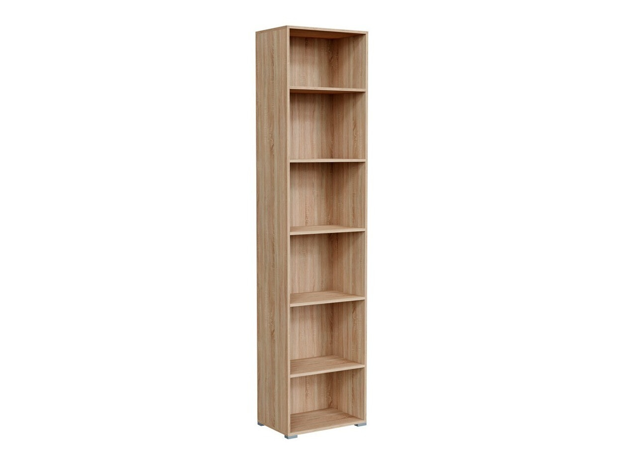 Home office set Levromu 111
