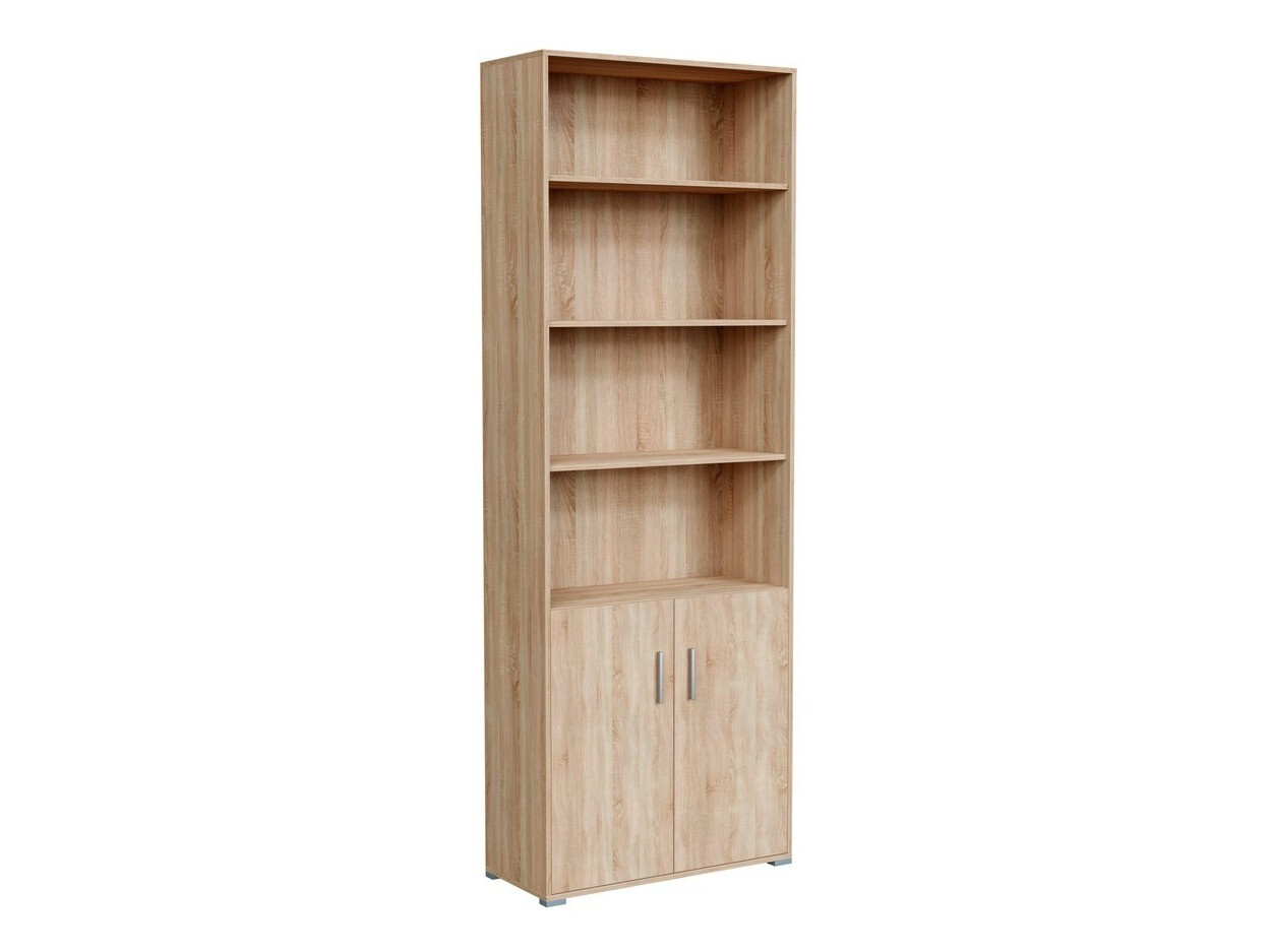 Home office set Levromu 111