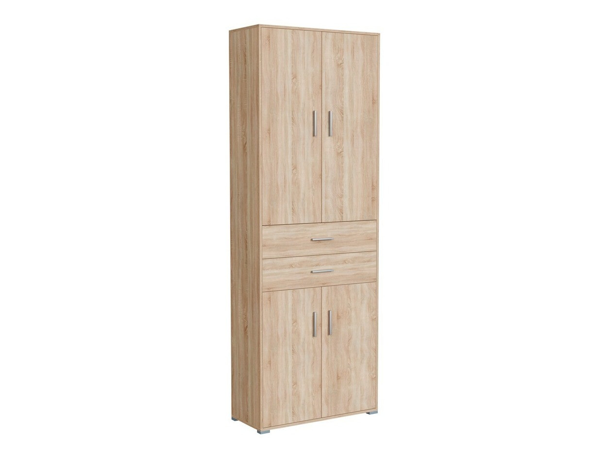 Home office set Levromu 111