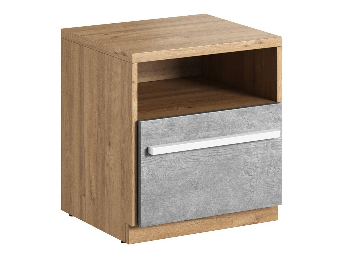 Bedside table Felfera 107
