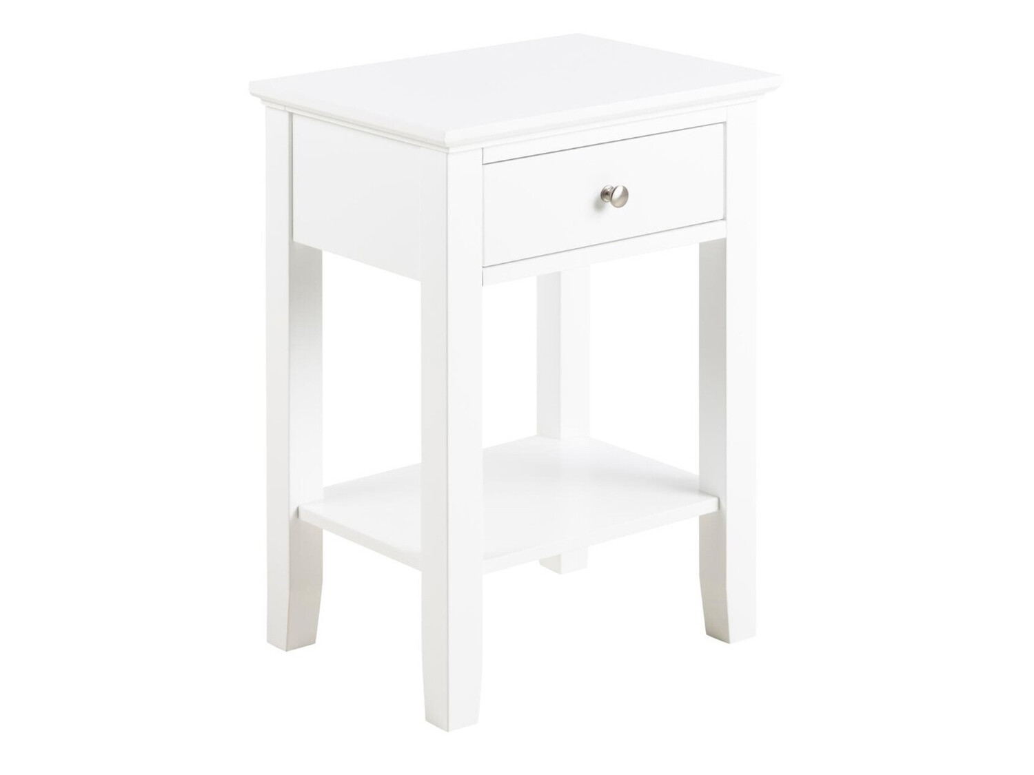Bedside table Norsica 453