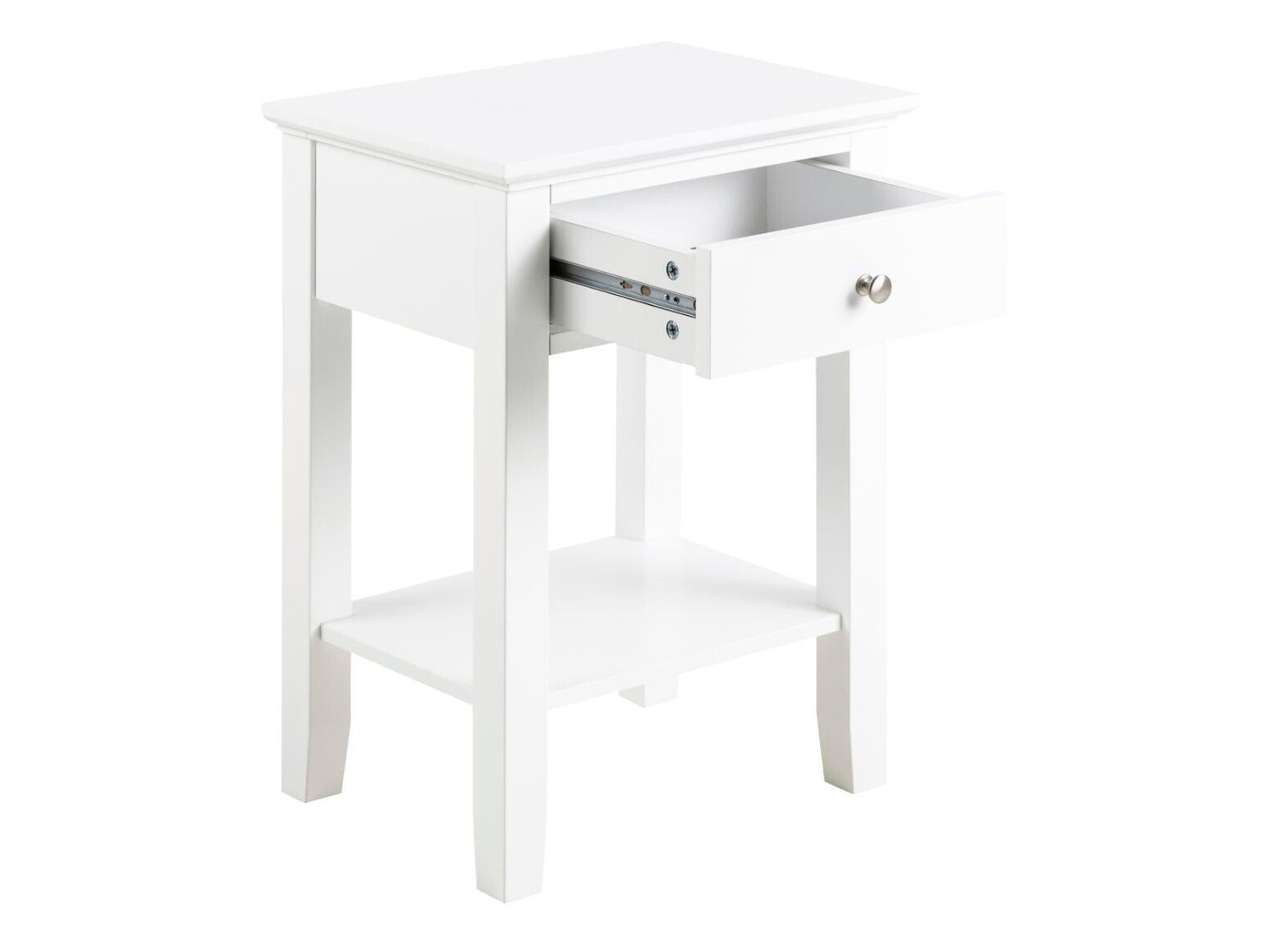 Bedside table Norsica 453