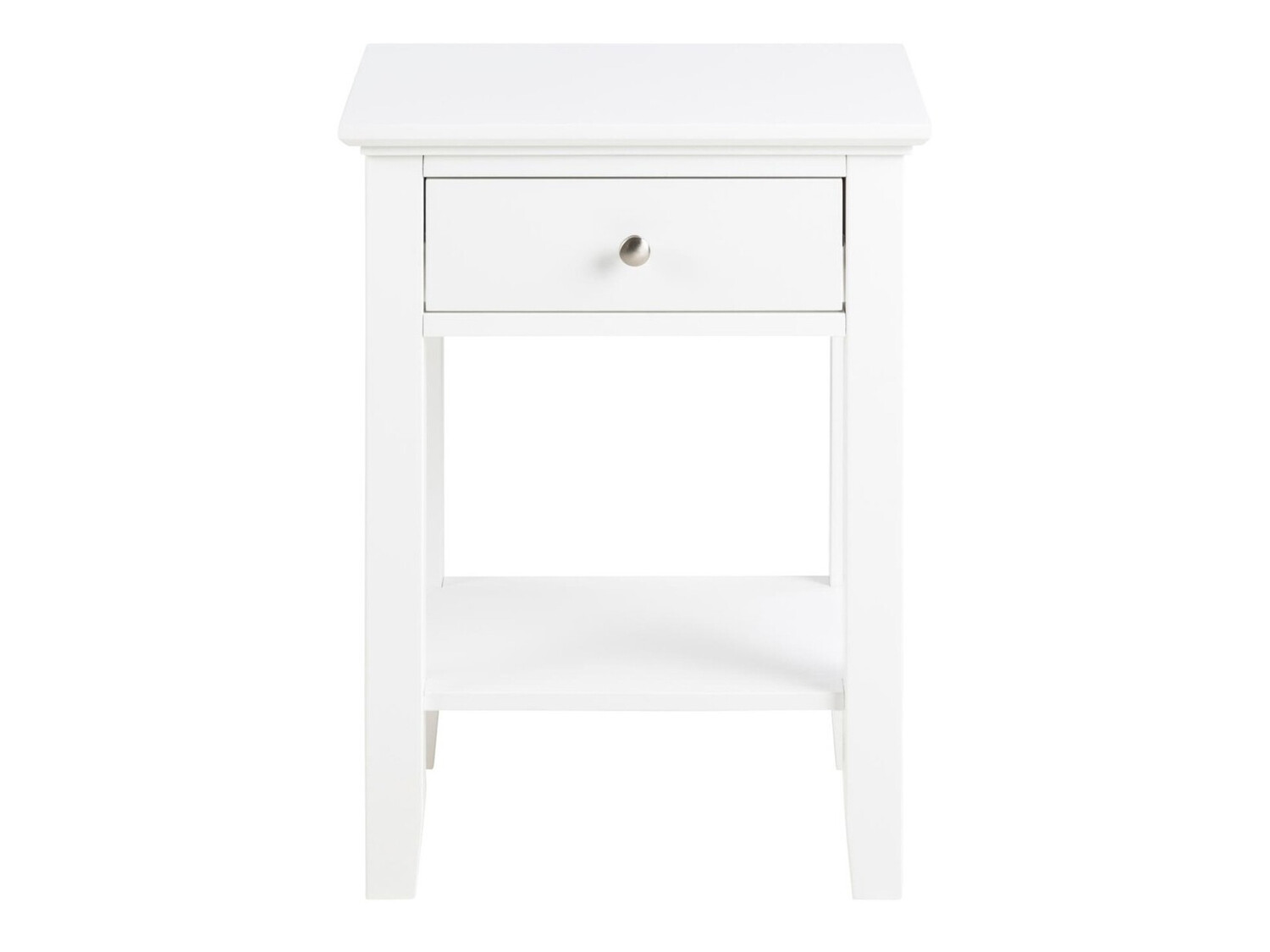 Bedside table Norsica 453