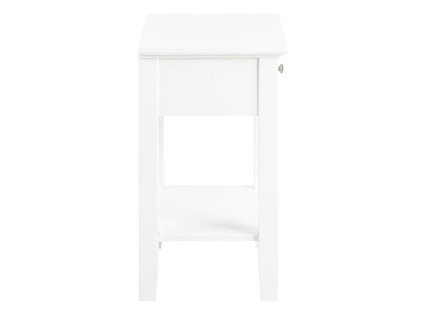 Bedside table Norsica 453