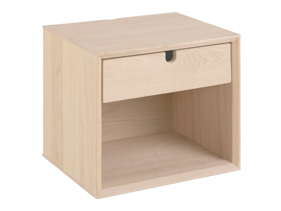 Bedside table Norsica Evasoni 105