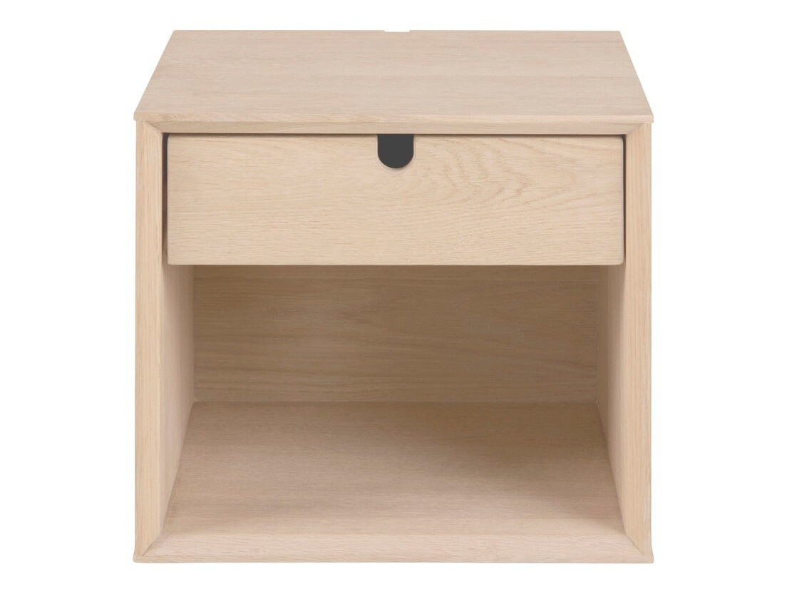 Bedside table Norsica Evasoni 105