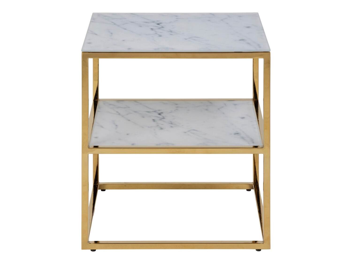 Bedside table Norsica Sevodeo 115