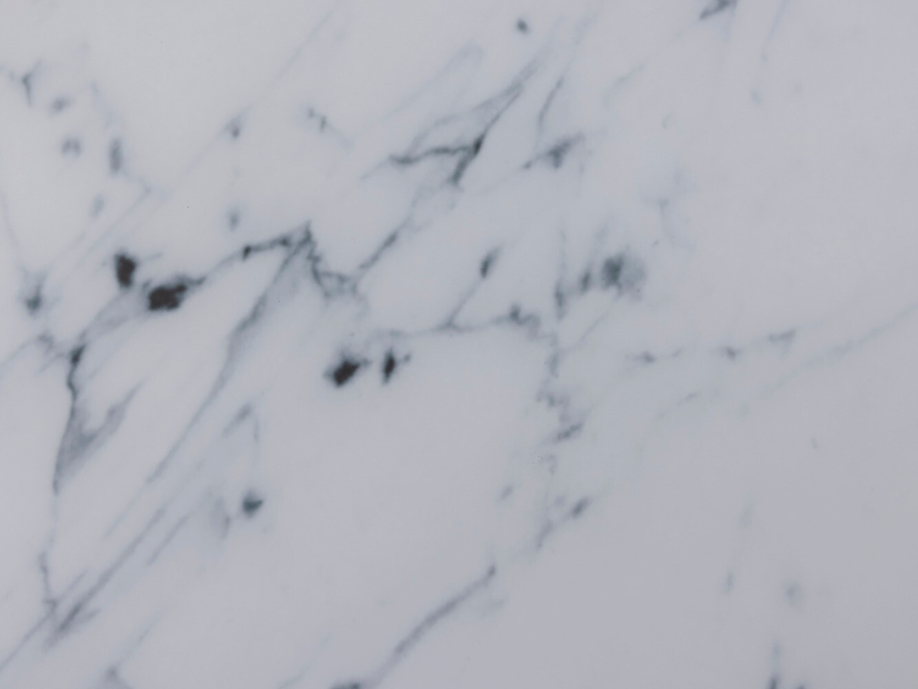 Bedside table Norsica Sevodeo 115