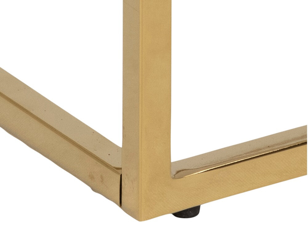 Bedside table Norsica Sevodeo 115