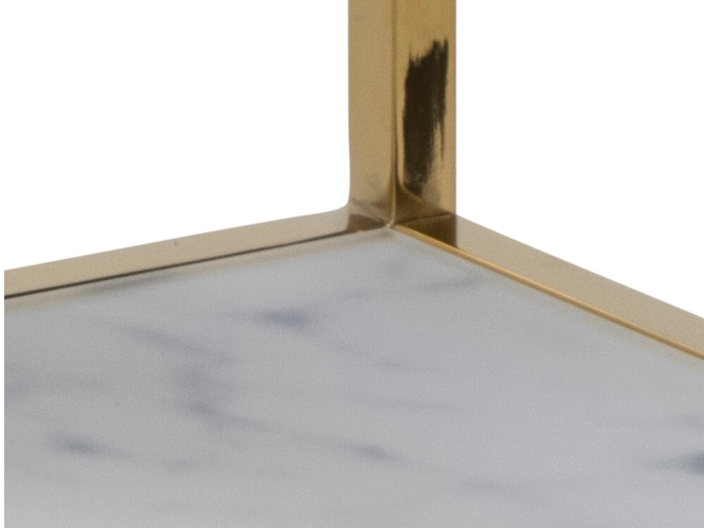 Bedside table Norsica Sevodeo 115